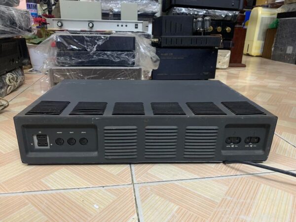 ampli braun 530 của 0912087366 1