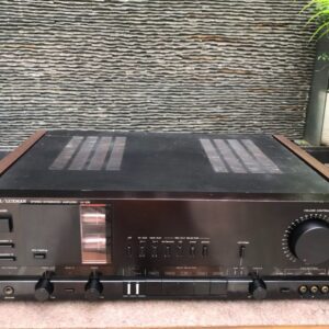 ampli luxman lv 105 của 0946609644 1