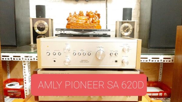 ampli pioneer sa 620d của 0818391979 1