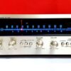 ampli pioneer sx626 của 0904191267 1