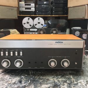 ampli revox a78mk2 của 0942920488 2