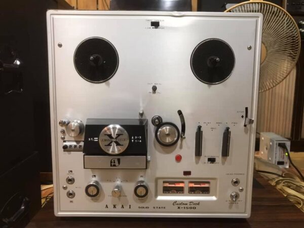 cối akai x-150d của 0976508133 1