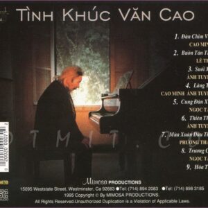 đĩa cd của 0917848908 3