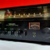 ampli realistic sta-78