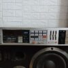 ampli technics sa450