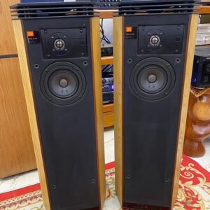 loa jbl hp 420