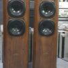 loa Tannoy D500