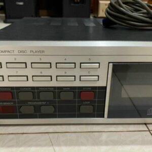 revox b225 đẹp